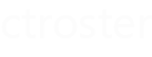 ctroster.com